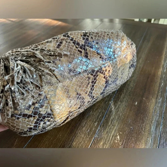 Michael Kors hobo bag - Picture 13 of 16